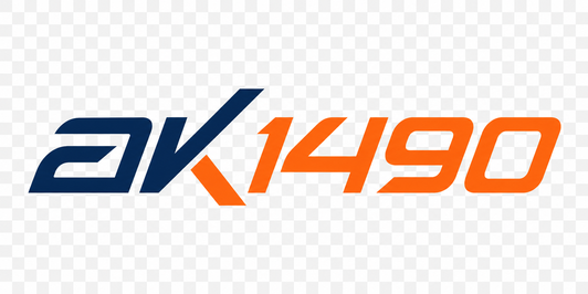 AK1490